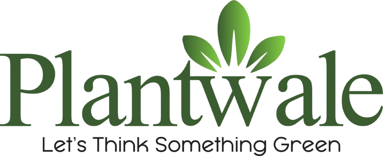 Plantwale Logo