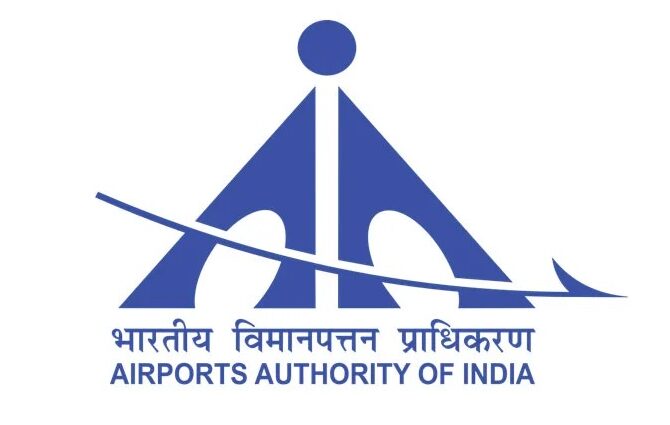 Airports Authority of India