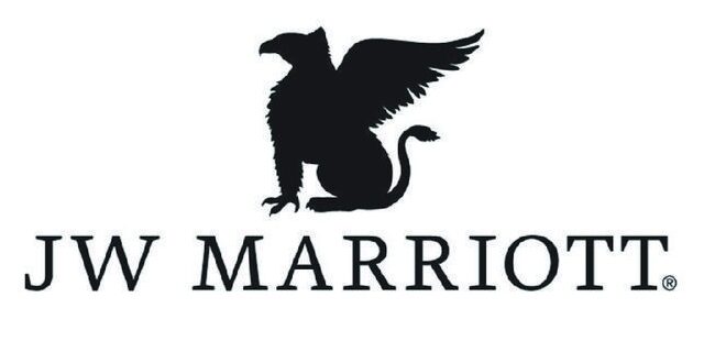 JW MARRIPTT