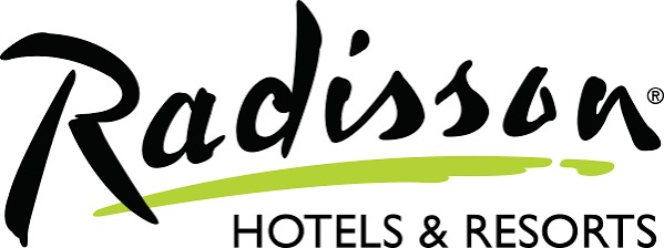 RADISSON